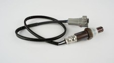 Sonde lambda Suzuki IGNIS