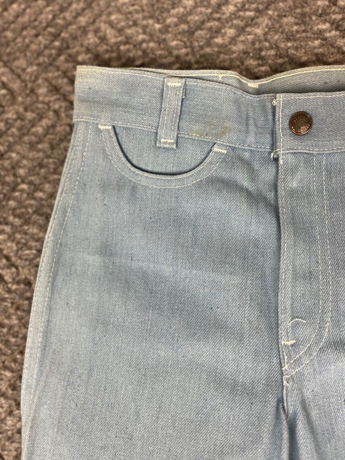 Picture 5 of 19