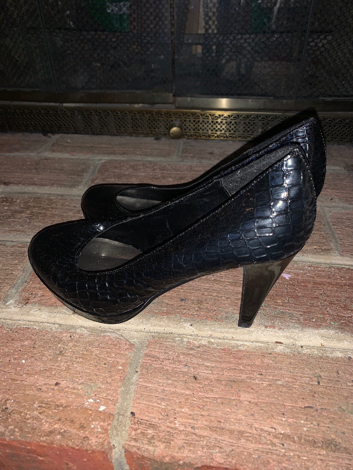Picture 4 of 5