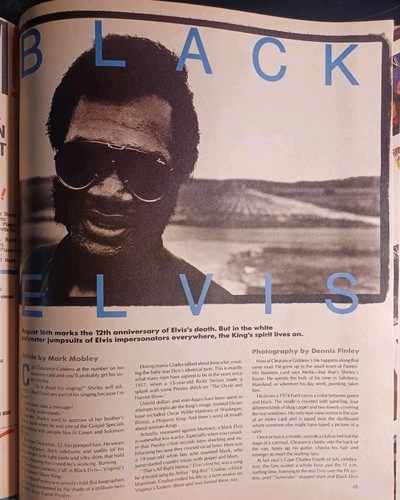 1989 SPIN TOM PETTY ON COVER INDIGO GIRLS LOVE AND ROCKETS SIMPLE MINDS 05477 - Foto 23 di 24