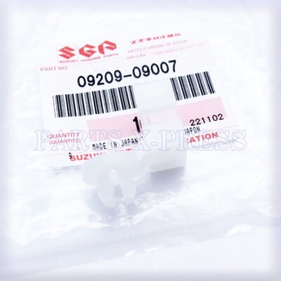 092P、083P【フォロー割・まとめ買い】S925 092P、083P【フォロー割・まとめ買い】S925 092P、083P