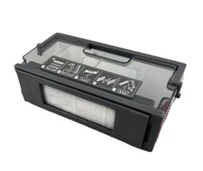 OEM Ecovacs OZMO 930 937 950 U2 N8 T8 DG3G Robot Vacuum Dirt Dust Bin