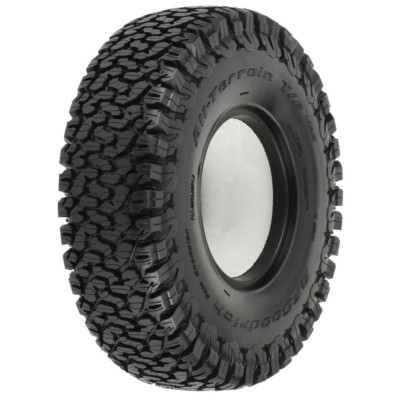 Pro-Line BFG All-Terrain KO2 1.9'' G8 Rock Terrain Truck Tires 10124-14 | PRO101