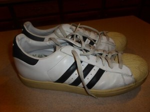 adidas superstar 3 bandes