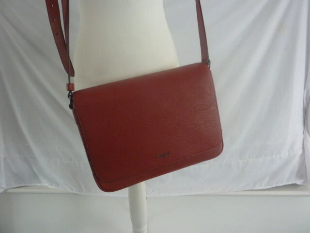 Michael kors bryant messenger clearance bag