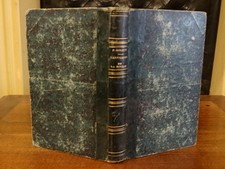 Les pigeons de la bourse Paul