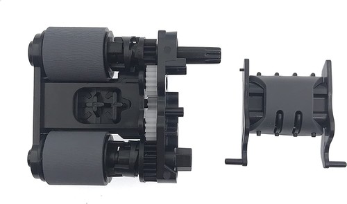 Kit de rodillos ADF B3Q10-60105 para HP LaserJet Pro MFP M277 M281 M426 M427 M477 - Imagen 4 de 4