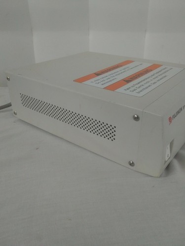 Fujinon Sonoprobe System SP-711 - Picture 2 of 5