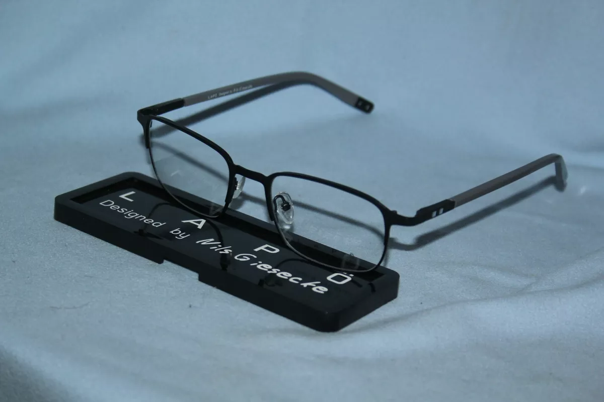 Lunette lapo new arrivals