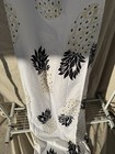 Foto 3 di 4