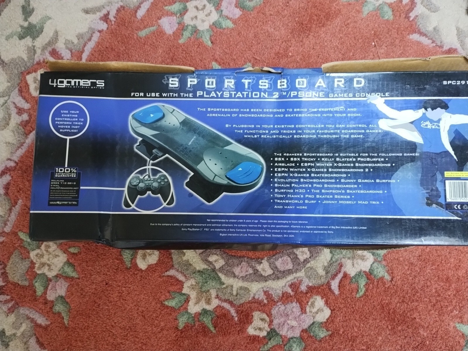 Picture 3 of 4
