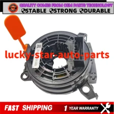 NEW High-Quality Clock Spring 13492930 For 2016-2024 Chevrolet Malibu