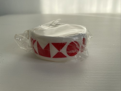 Kylie Minogue - X Tour 2008 Bangle - Bild 3 von 3