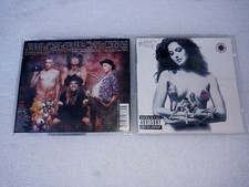 CD JAMES TAYLOR  ABBA  RED HOT CHILLI PEPPERS EAGLES AMERICA WOODSTOCK 94