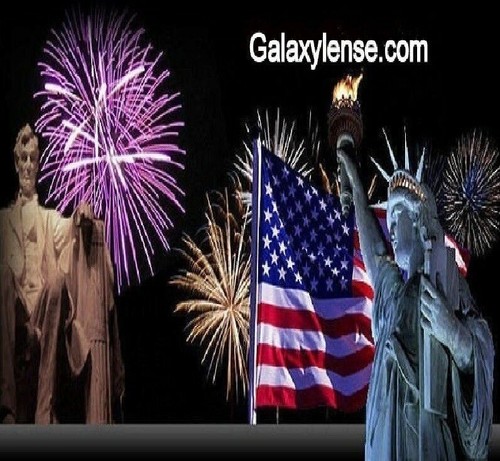 Lentes de repuesto Galaxy se ajustan al estilo Oakley... Interruptor gafas de sol rojo polarizado - Imagen 7 de 7