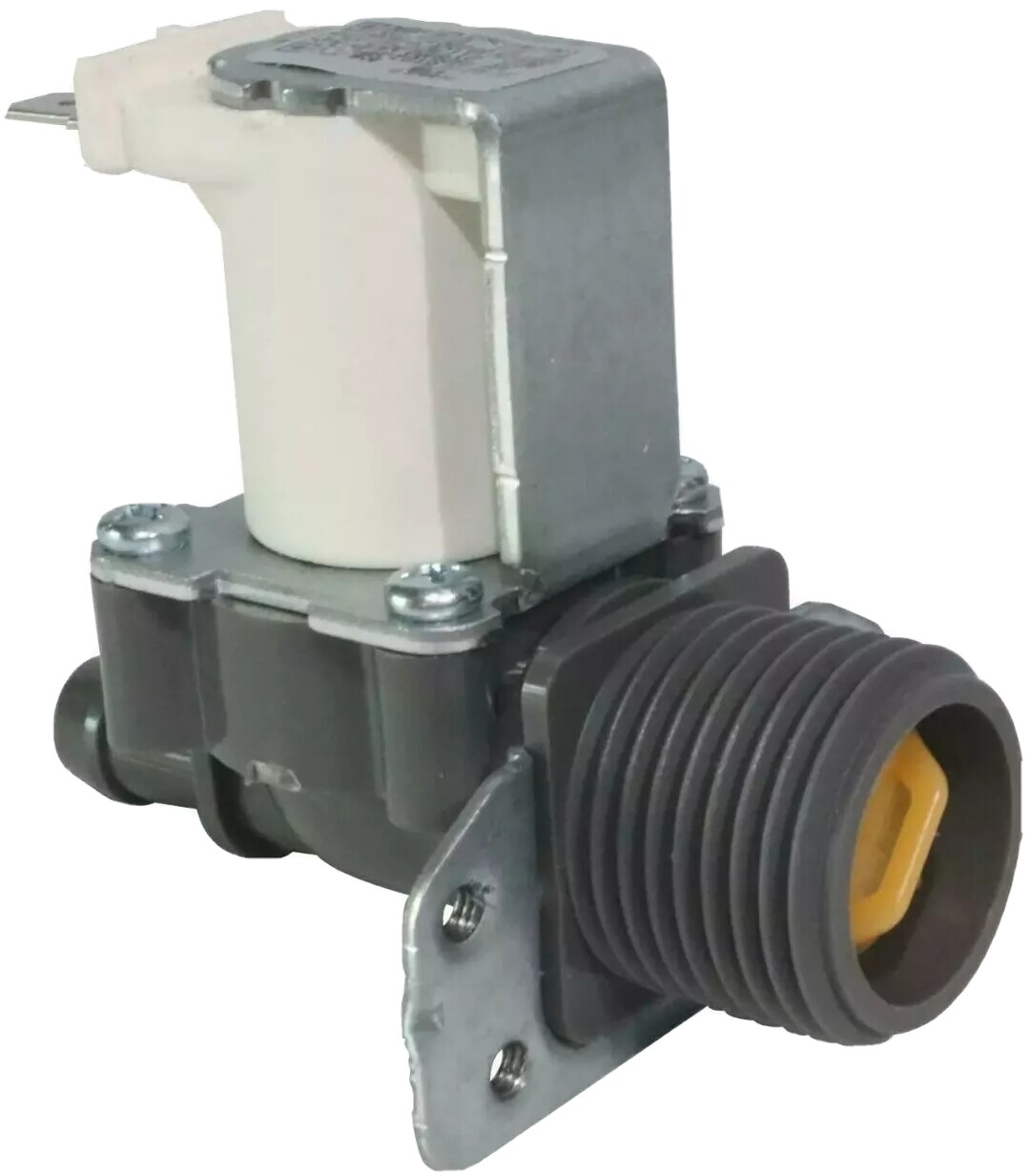 5220fr2006h-washer-hot-water-inlet-valve-for-lg-kenmore-sears-washer