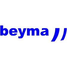 Beyma Power10ix-4 10" 4 Ohm 500w Midbass (power10ix4)