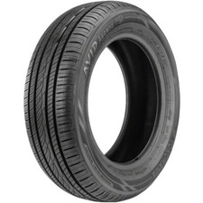 1 New Yokohama Avid Ascend - 22565r16 Tires 2256516 225 65 16