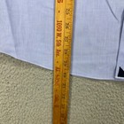 Picture 8 of 9