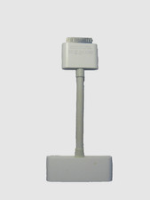 APPLE A1388 30 Pin Digital AV Adapter