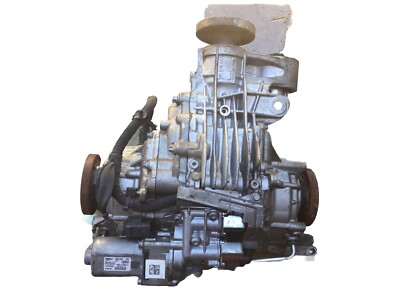 リアサイドテーブル ツインダンパー KNリアサス黒赤230mm スーパーディオAF27