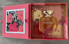 Estee Lauder - Andy Warhol Beautiful Absolu - Eau De Parfum - Spray 1.7 OZ