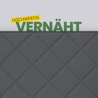 Afbeelding 12 van 27