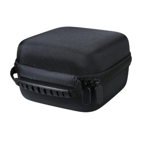 Portable Organizers For Mini M4Pro Computer Case With MultiPurpose Pocket - Afbeelding 5 van 8