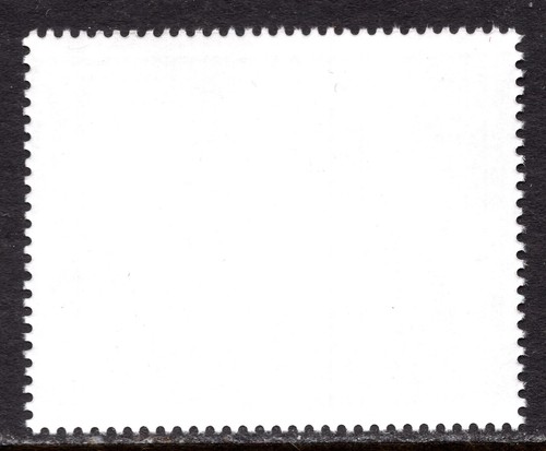 2097 - Serbia 2023 - Art - Gallery of the Central Military Club - Belgrade- MNH - Picture 2 of 2