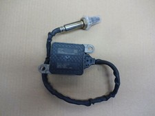 Noxsensor Nox Sensor Mercedes A0009057108 A00...