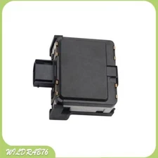 For Sentra Cruise 2017-2019 Cruise Control Distance Radar Sensor With Bracket