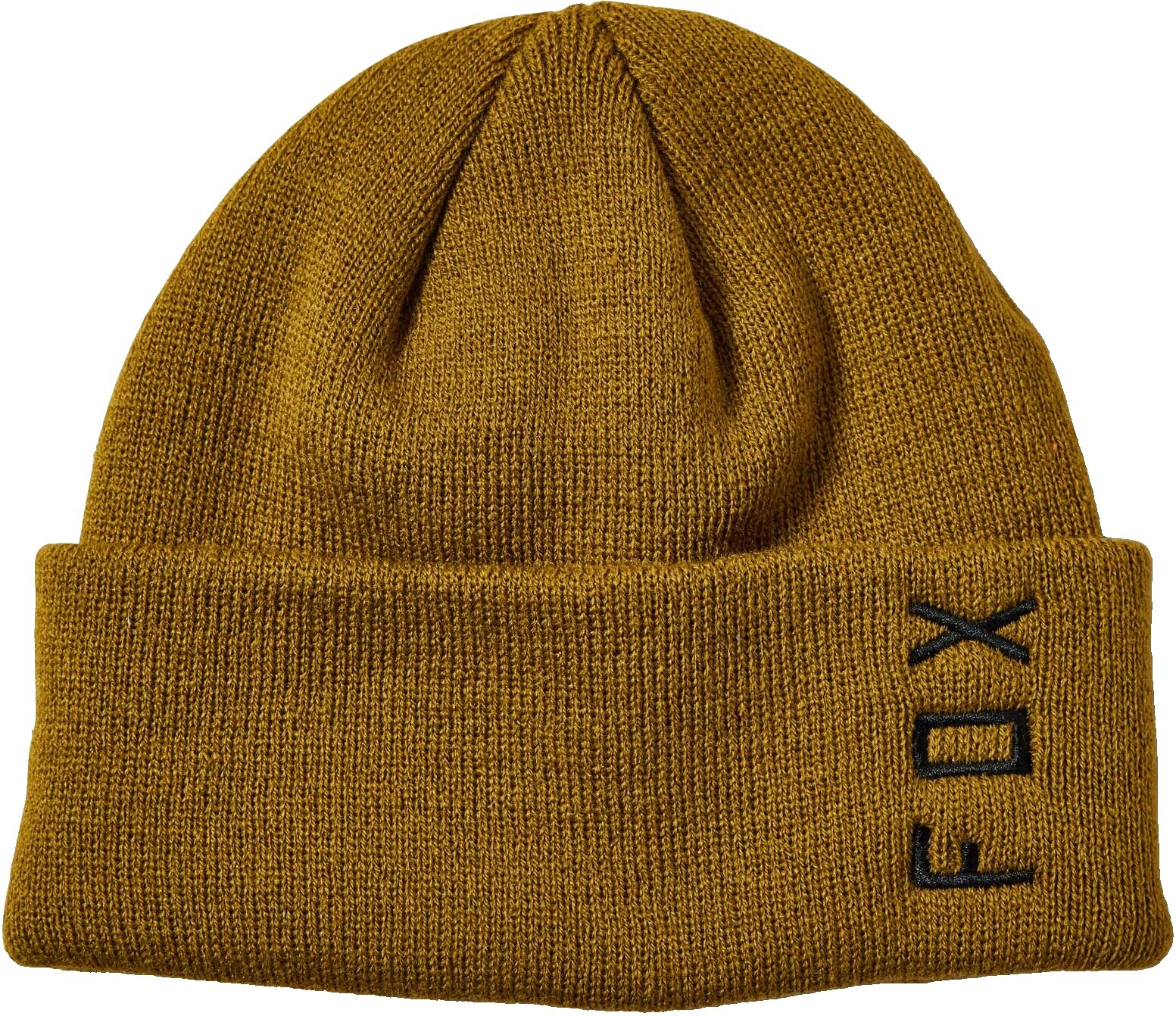帽子 y2k fox racing beanie Vintage Y2K Fox Racing Flame Beanie | eBay
