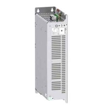 Schneider Electric ATVRD15N4 Regenerating Unit 15kW, 3x400V, IP20 Brand New