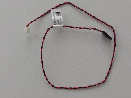 Dell LED PERC Signal Cable Precision T5600 | H310 / H710 | 026M92 / 26M92 | 43cm