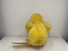 Bild 2 von 3