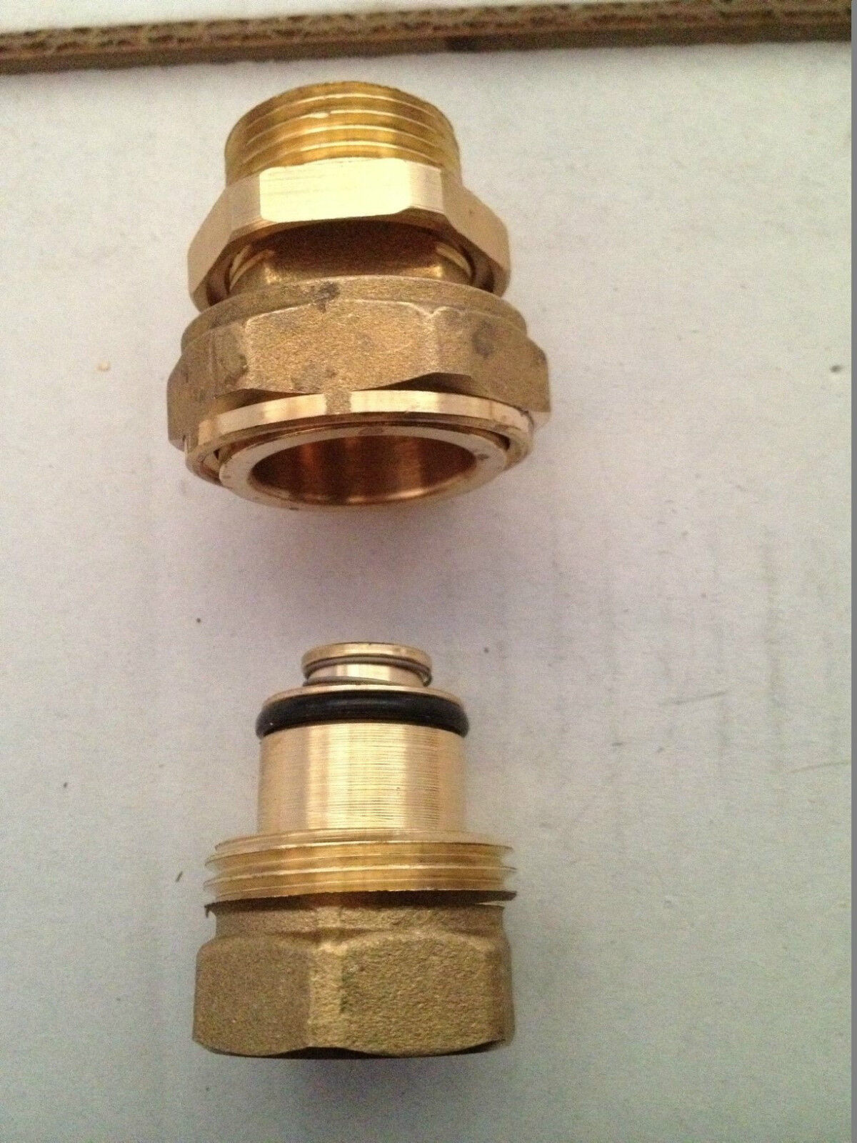 Foto 2 di 2