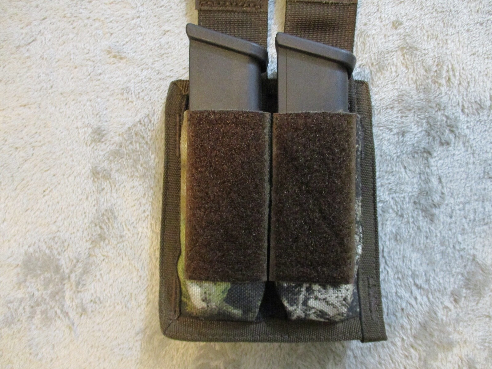 Picture 20 of 24