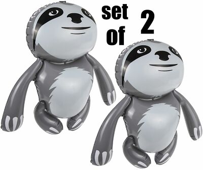 (Set of 2) 24