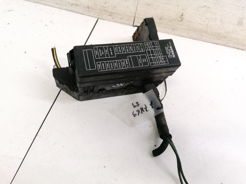 プリズムコネクト　ハヤテのごとく！　ブースターBOX BC Fuse Box Ⅱ 新色入荷致しました♪ BC Fuse Box Ⅱ BC
