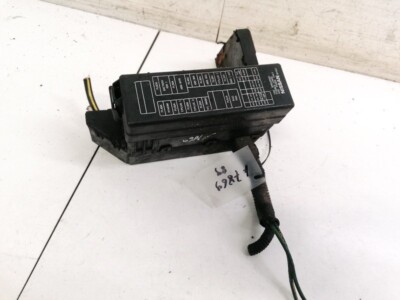 s-l400.jpg