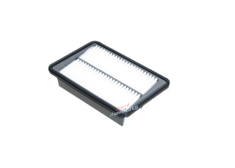 Tune Up For 0206 Jeep Liberty TJ Wrangler 2.4L4 Spark Plugs Wire Set