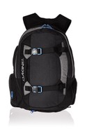 Dakine Mission Photo Rucksack Tabor Dakine Mission Photo Rucksack Tabor