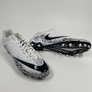 Nike Vapor Speed Td | eBay