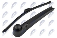 Nty EWB-SK-006 Wischerarm FüR Skoda Heck 330 Mm Fensterreinigung