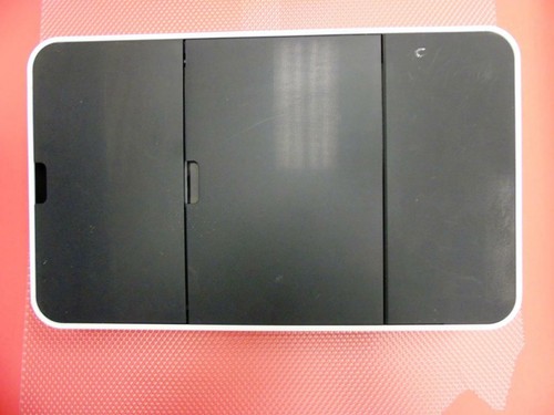 Impresora empresarial Brother MFC-J4510DW ADF y conjunto de escáner - no es una impresora completa - Imagen 1 de 11