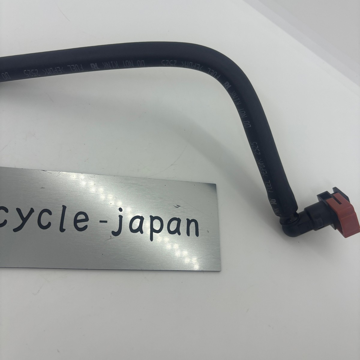 KAWASAKI Genuine KFX450R Tube Assembly 51044-0031 | eBay KAWASAKI Genuine KFX450R Tube Assembly 51044-0031 | eBay