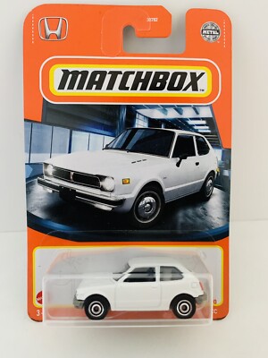ミニカー MATCHBOX 1976 HONDA CVCC s-l400.jpg