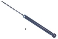 Denckermann StoßDäMpfer FüR VW Golf IV 1J1 1J5 1Y7 Audi A3 8L1 TT 8N3 8N9
