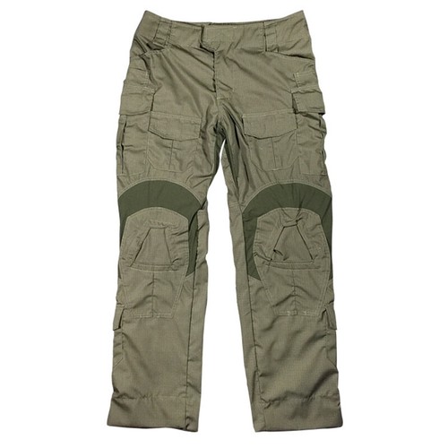 G3 Jagdkleidung: Militär, Miliz, Jagd, Camouflage, Überleben, Outdoor - Bild 36 von 53