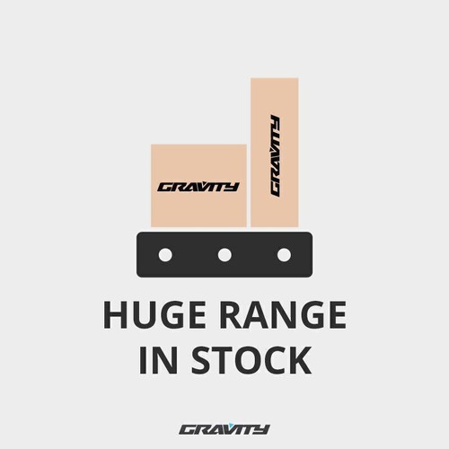 TUBO RIGIDO CALDO INTERCOOLER BOOST CROSSOVER PER LEON CUPRA R AUDI TT MK1 1.8T 225 - Foto 8 di 10